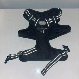 Dog Harness Vest No Pull